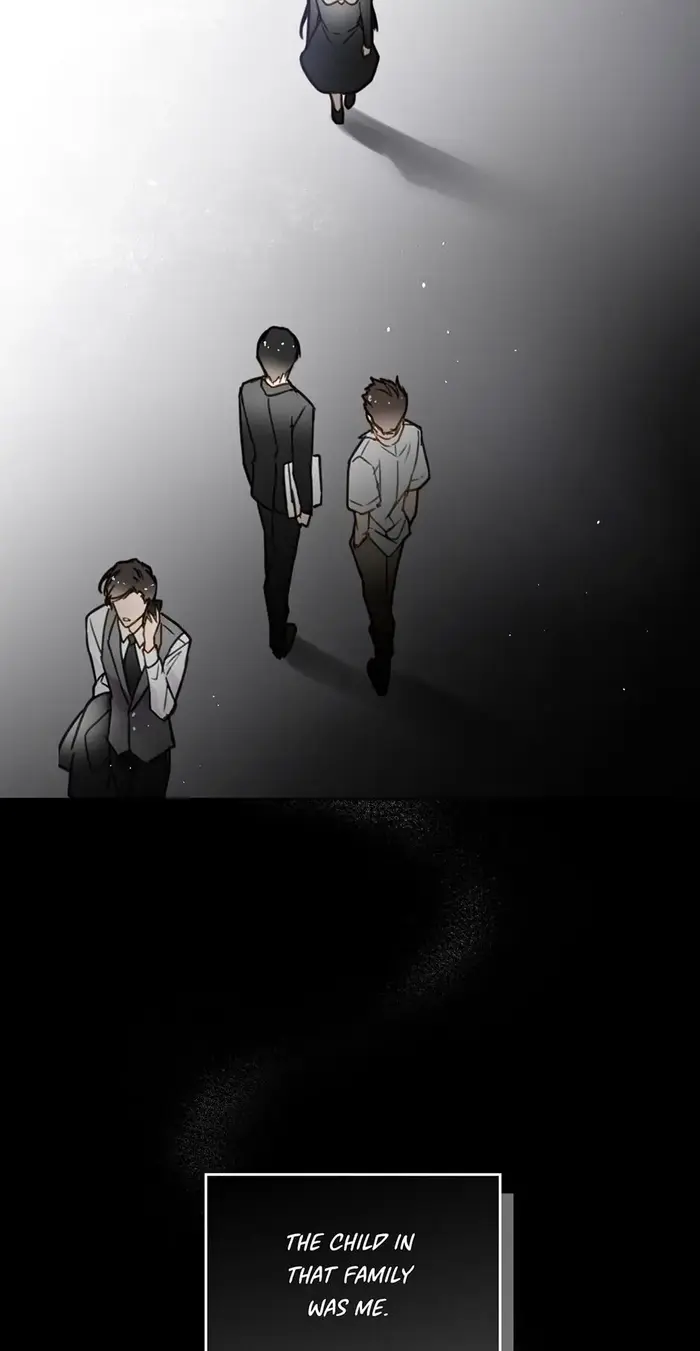 Villains Are Destined to Die Chapter 1 image 08_optimized